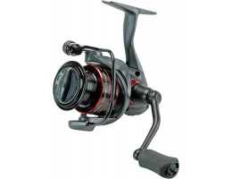 КАТУШКА OKUMA СЕЙМАР 2500A 5.0:1