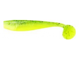 РИППЕР RELAX KING SHAD 5 (12 СМ) 5 ШТ. KS5-L280