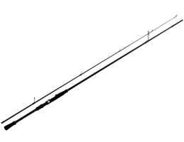 УДИЛИЩЕ СПИН. MAXIMUS ZIRCON-X JIG 25XH 2,5M  40-90G