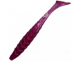 ПРИМАНКА СИЛИКОНОВАЯ FRAPP GEKO 3 #22 (8 ШТ/УП)
