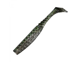 ПРИМАНКА СИЛИКОНОВАЯ FRAPP FUNKY SHAD 4,5 #24 (5 ШТ/УП)