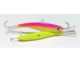 БАЛАНСИР X-TACKLE SIMP 8,5 ГР #003