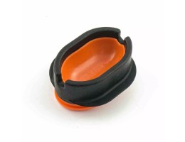 ПРЕССФОРМА С КНОПКОЙ PALOMINO ДЛЯ КОРМУШКИ XL