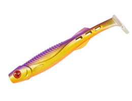 МЯГКИЕ ПРИМАНКИ NARVAL FISHING BIGGY BOY 26CM #031-BABY CHU