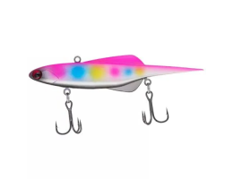 РАТТЛИН SHIRITEN MAGIC DART 90 #NT05