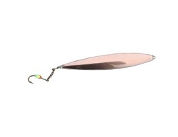 БЛЕСНА SEPE TAPSISEPE 14GR M/H