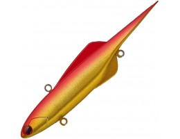 РАТТЛИН SHIRITEN MAGIC DART 90 #SY11