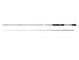 СПИННИНГ @SNASTIZDRASTE #POROLKA 802MH 10-45G #0.8-1.5 FAST