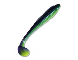 ВИБРОХВОСТ BAT IMBA SWIM ISM200 (200 MM.) # 06 УП.2