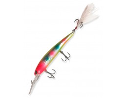 ВОБЛЕР RIBALUBE BANDIT BS 90ММ/10ГР/2.0-3.5М *F #A13