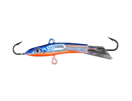 БАЛАНСИР NARVAL FROST HUSKY-7 20G #001-INDIGO SKY