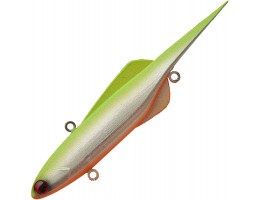 РАТТЛИН SHIRITEN MAGIC DART 90 #S03