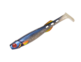 МЯГКИЕ ПРИМАНКИ NARVAL FISHING BIGGY BOY 26CM #036-TASTY MORSEL