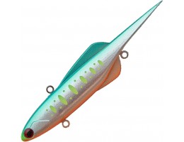 РАТТЛИН SHIRITEN MAGIC DART 90 #R08