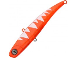 ВОБЛЕР (VIB) FRAPP WHIPHEAD 85 24G #36