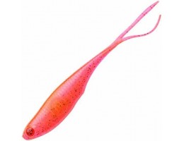 МЯГКИЕ ПРИМАНКИ NARVAL FISHING MAXLUG 22CM #003-GRAPE VIOLET