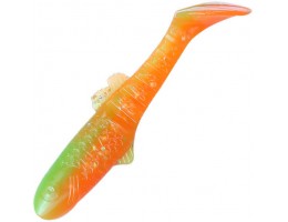 РИППЕР RELAX MONTANA 3.5 (10СМ) 10 ШТ. MNT35-L141