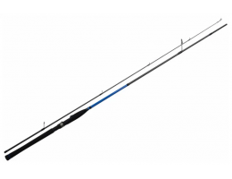 УДИЛИЩЕ СПИННИНГОВОЕ ROIX ZENITH RZS-802M 7-32G