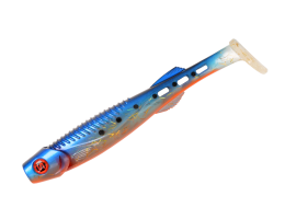МЯГКИЕ ПРИМАНКИ NARVAL FISHING BIGGY BOY 23CM #042-SKY FISH