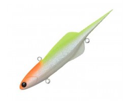 РАТТЛИН SHIRITEN MAGIC DART 120 #03