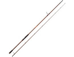 СПИННИНГ NARVAL FISHING ARGUMENT II 80LL MAX 14G EX-FAST