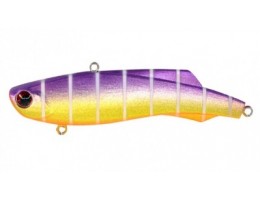 РАТТЛИН SHIRITEN VIBE 80 38G #R05
