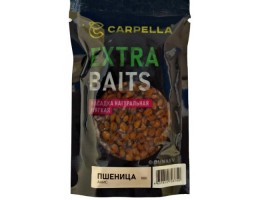 НАСАДКА ПАКЕТ CARPELLA  ПШЕНИЦА 100Г АНИС