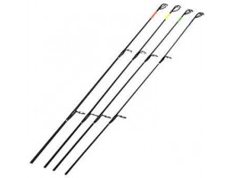 ХЛЫСТ ДЛЯ ЗИМНЕГО УДИЛИЩА NARVAL FROST ICE ROD GEN.3 TIP 65CM #MH