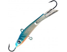 БАЛАНСИР NARVAL FROST HUSKY-5 9G #022-BLUE SKY METALLIC