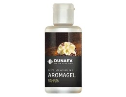 АРОМАТИЗАТОР DUNAEV  AROMAGEL ВАНИЛЬ