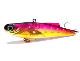 VIB SLY 130 FVS 16