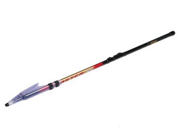 БОЛОНСКОЕ УДИЛИЩЕ @SNASTIZDRASTE ROD #BOLONKA MASTER 600 5-25G