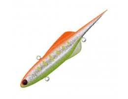РАТТЛИН SHIRITEN MAGIC DART 90 #R09