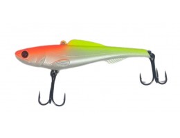 ВОБЛЕР FA RELAX WAGNER VIB 135 FRF01 (LIGHT ВЕС: 25Г.)