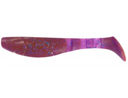 РИППЕР RELAX KOPYTO 4L (10,0СМ) 10 ШТ. BLS4L-S175