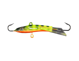 БАЛАНСИР NARVAL FROST HUSKY-5 9G #005-WATER WASP