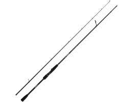 СПИННИНГ NARVAL FISHING EUPHORIA S76MMH MAX 36G 1.2PE FAST