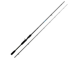 КАСТИНГОВОЕ УДИЛИЩЕ NARVAL FISHING RIVER DANCE 68XXH-C MAX 150G FAST (1.5PC)