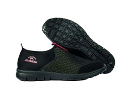 ТАПКИ ALASKAN AQUA SLIPPERS Р.44