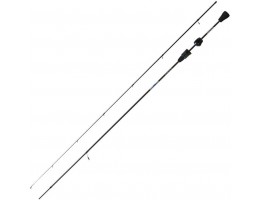 СПИННИНГ NARVAL FISHING MICRO-N 602XUL-S 0.3-3G EX.FAST