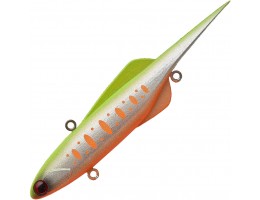РАТТЛИН SHIRITEN MAGIC DART 90 #S13