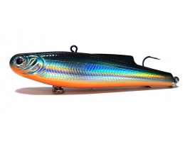 VIB SLY 130 FVS 12