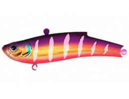BASSDAY RANGE VIB 90ES RC-01 (ДЛИНА: 9 СМ., ВЕС: 28Г.)