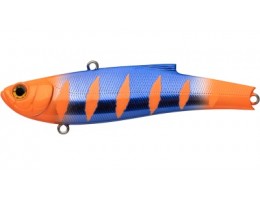 BASSDAY RANGE VIB 80ES RC-513 (ДЛИНА: 8СМ., ВЕС: 23Г.)