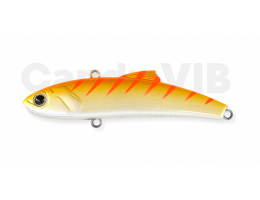 РАТТЛИН NARVAL FROST CANDY VIB 70MM 14G #014-TIGER PRAWN
