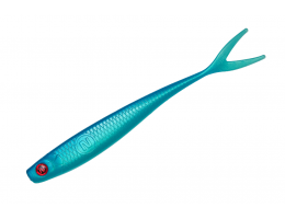 МЯГКИЕ ПРИМАНКИ NARVAL FISHING SKINNY 08CM #048-DICHKA
