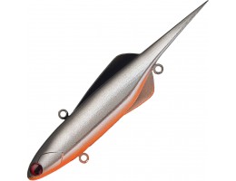 РАТТЛИН SHIRITEN MAGIC DART 90 #S10