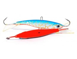 БАЛАНСИР X-TACKLE SIMP 13 ГР #009