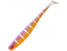 МЯГКИЕ ПРИМАНКИ NARVAL FISHING SKINNY 14CM #031-BABY CHU