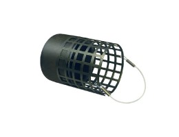 КОРМУШКА DUNAEV ДЮЗА ПЕРФ.СРЕДНЯЯ 40Г.
